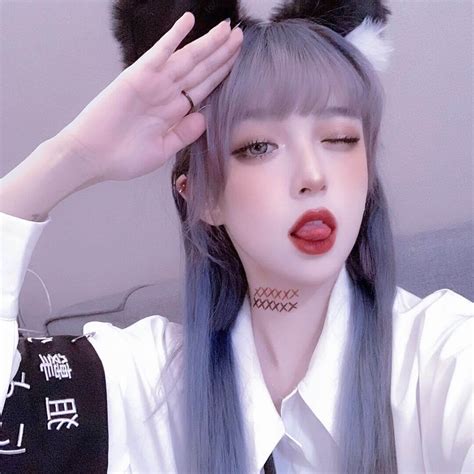 神谷熏（身份：神谷活心流代理师父、女主角） - 魔鬼恋人第三季免费全集播放23 - 客户端看视频